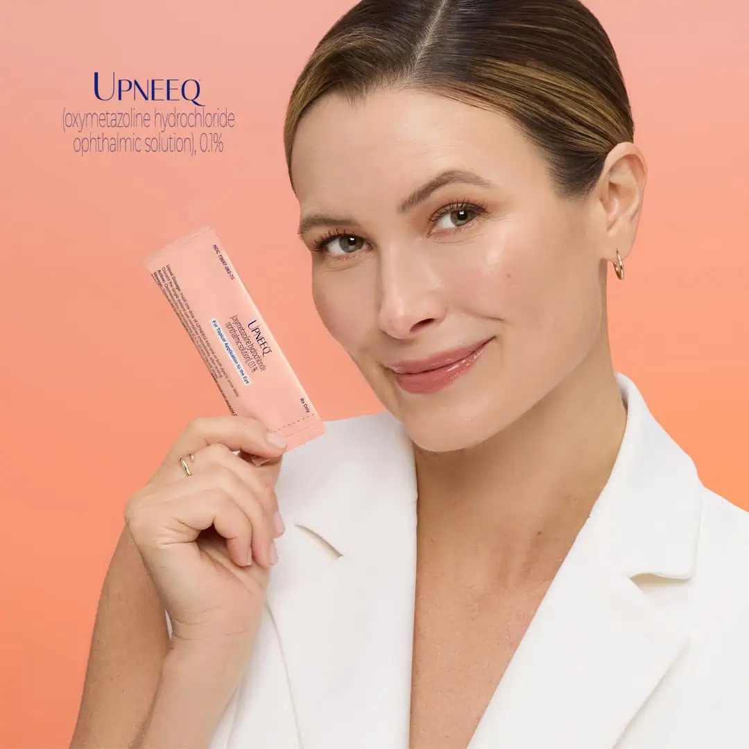 Upneeq product photo