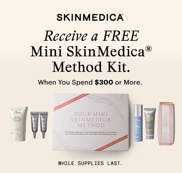 Jan2026-GWP-640x608 Jan2026 GWP 640x608 1