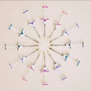 Screenshot 2024 08 14 at 2.18.05 PM