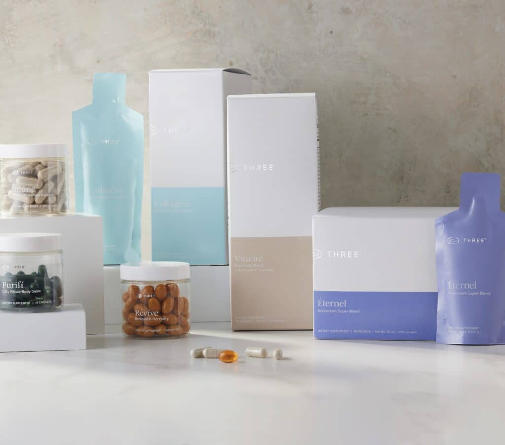 2023-04-04 13-27-16 (B,R8,S4) 2023 04 04 13 27 16 BR8S4