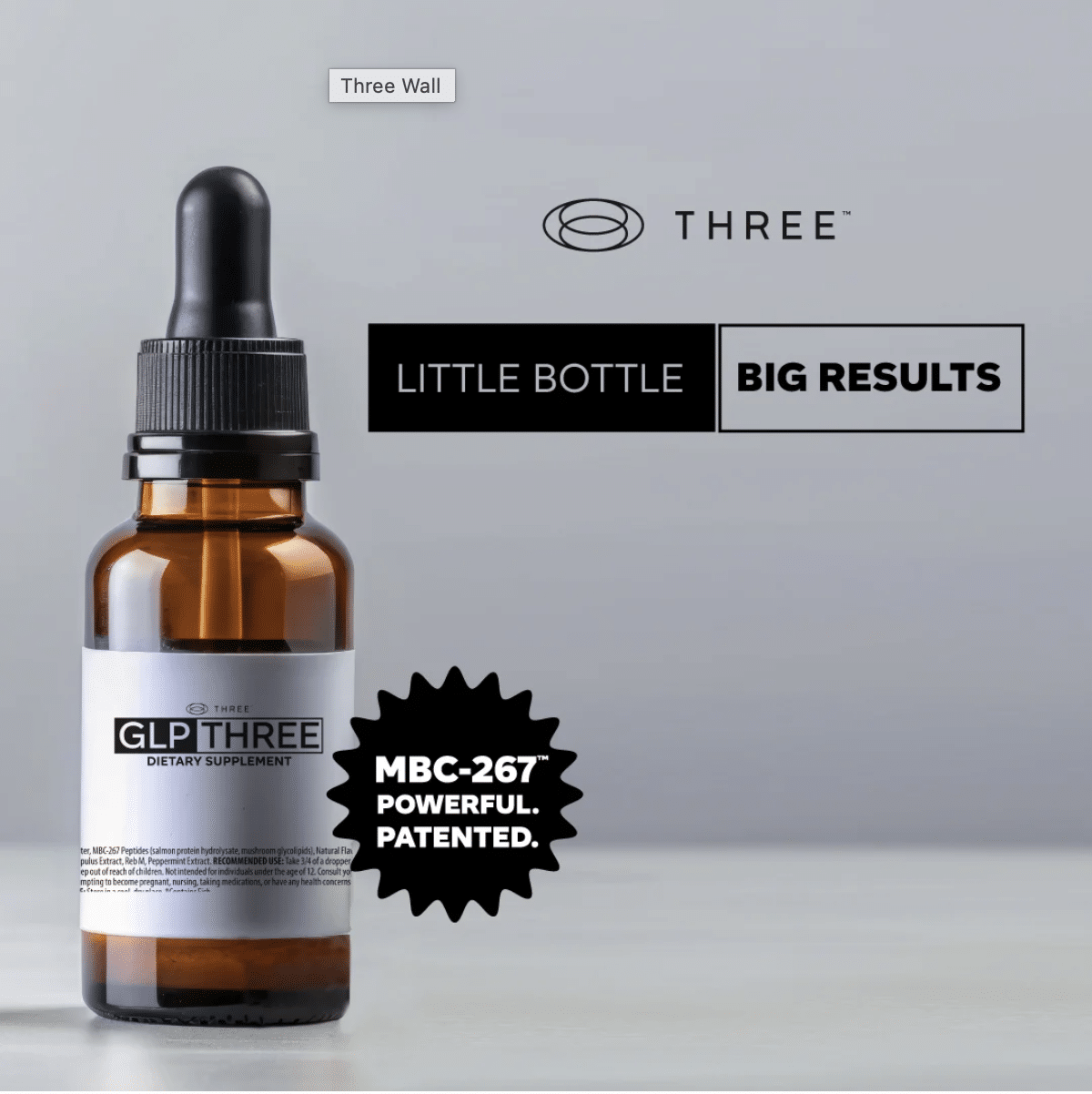 Screenshot 2026 01 27 at 3.14.06 PM