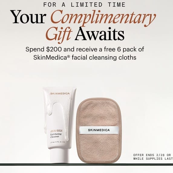 FEB2026-GWP-640x608 FEB2026 GWP 640x608 1