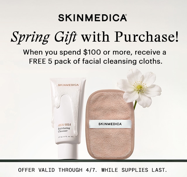 April2026 GWP 640x608 1