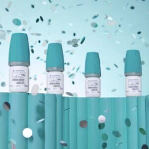 Blue Background Photo