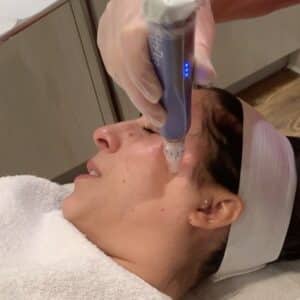 Image 10 26 20 at 8.51 PM