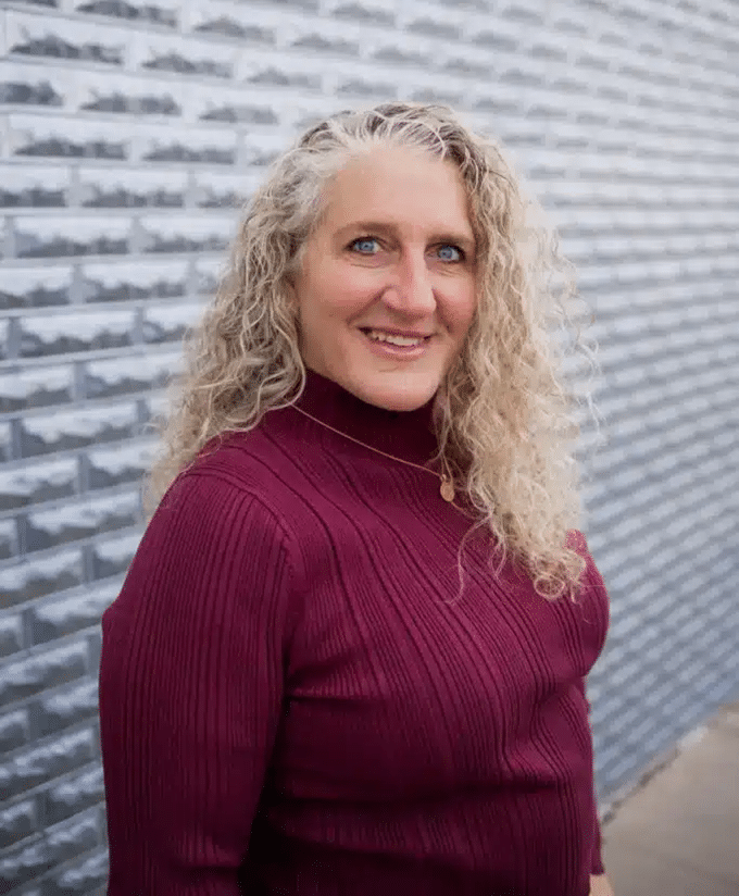 Timeless Youth MD MelissaYoungSzalay in West Des Moines IA 683x1024 1