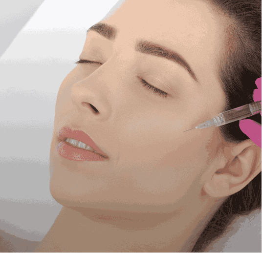 injectable@1.2x